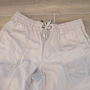 Vuori Vintage Ripstop Pants